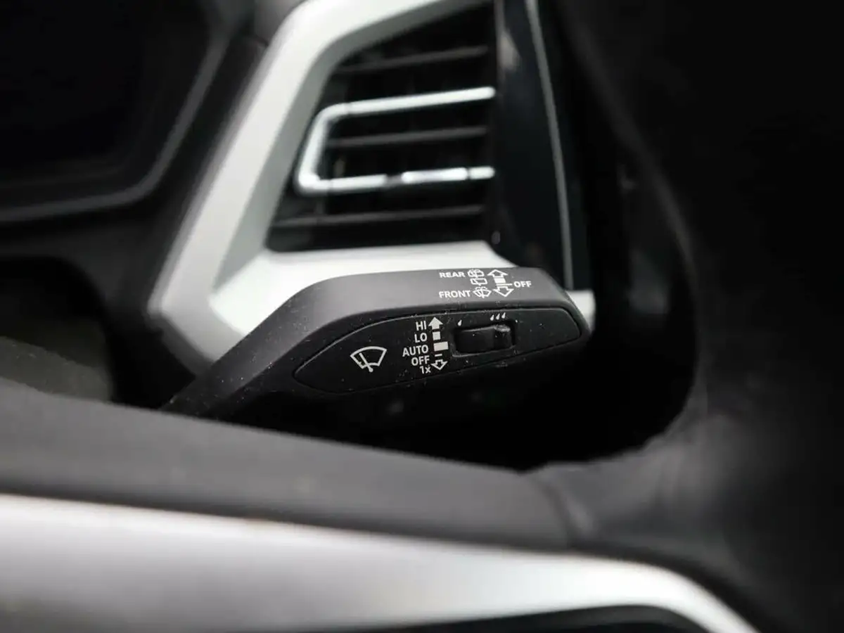 2023-audi-q4-e-tron-40e-sport-station-wagon-big-21