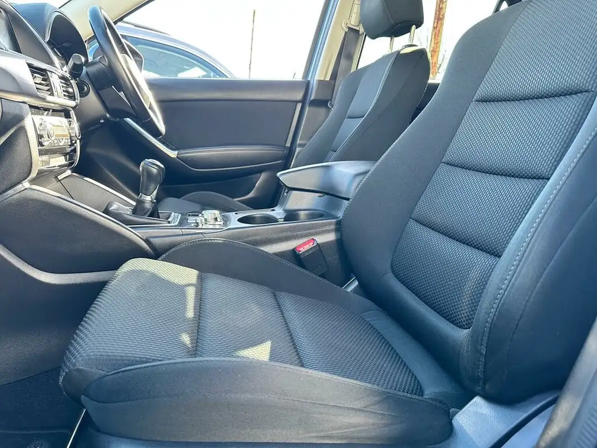 2016-mazda-cx-5-22td-se-l-nav-awd-ss-big-17