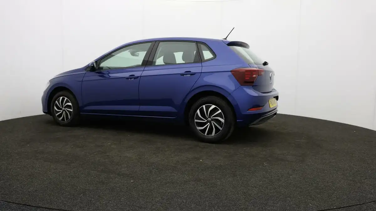 2024-volkswagen-polo-10-tsi-life-dsg-big-61