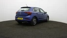 2024-volkswagen-polo-10-tsi-life-dsg-small-72