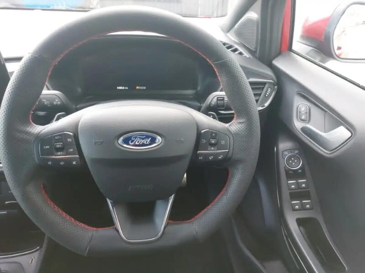 2021-ford-puma-suv-10-st-line-125ps-hybrid-mhev-auto-big-6
