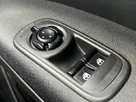 2021-fiat-500-e-passion-small-24