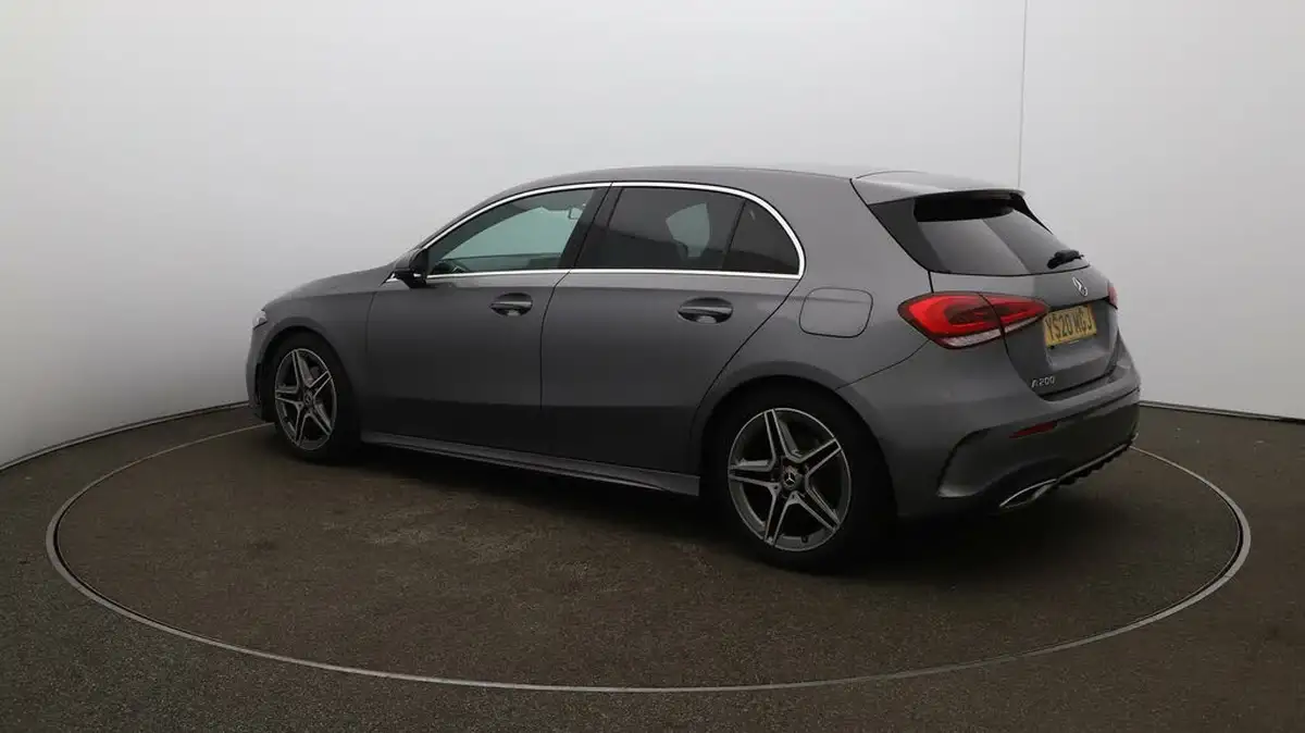 2020-mercedes-benz-a-class-13-a200-amg-line-hatchback-5d-7g-dct-big-27