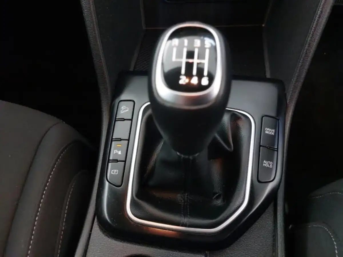 2022-kia-sportage-16crdi-2-113bhp-big-14