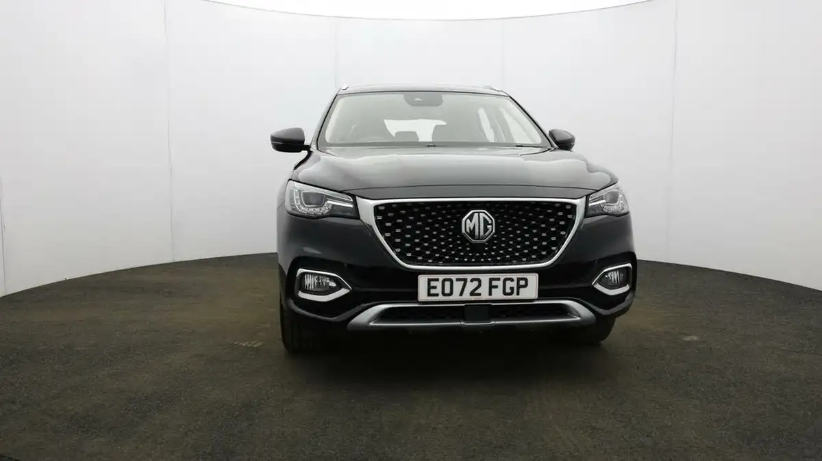 2022-mg-hs-15t-gdi-exclusive-162ps-big-34