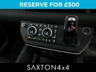 2021-land-rover-110-defender-30-d200-s-small-18