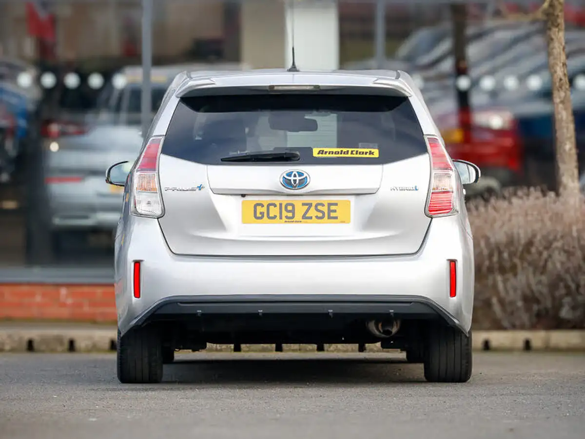 2019-toyota-prius-18-vvt-i-excel-big-18