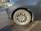 2022-mazda-mazda2-15-e-skyactiv-g-sport-small-6