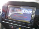2019-suzuki-vitara-14-boosterjet-sz5-allgrip-small-9