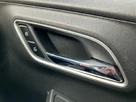 2019-mg-mg3-15-vti-tech-exclusive-small-29