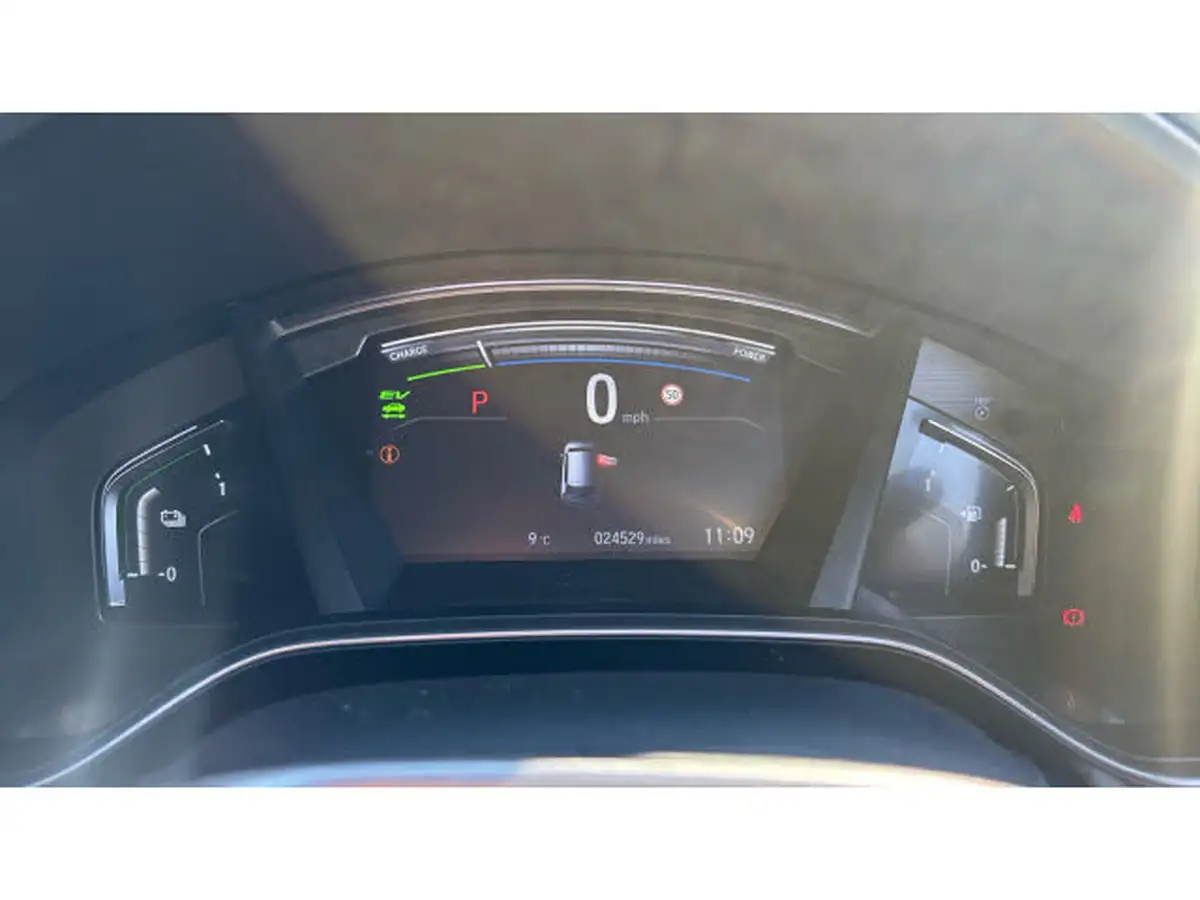 2021-honda-cr-v-20-i-mmd-ex-awd-hybrid-big-10