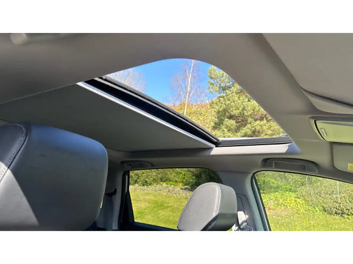 2021-honda-cr-v-20-i-mmd-ex-awd-hybrid-big-38