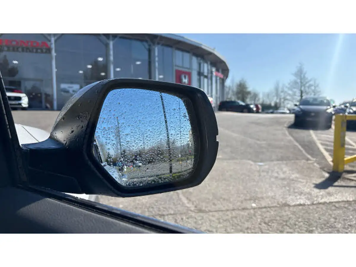 2021-honda-cr-v-20-i-mmd-ex-awd-hybrid-big-34