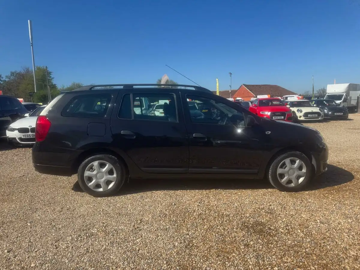 2016-dacia-logan-mcv-12-ambiance-big-4