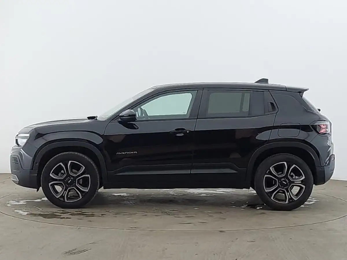 2024-jeep-avenger-12-gse-summit-big-3