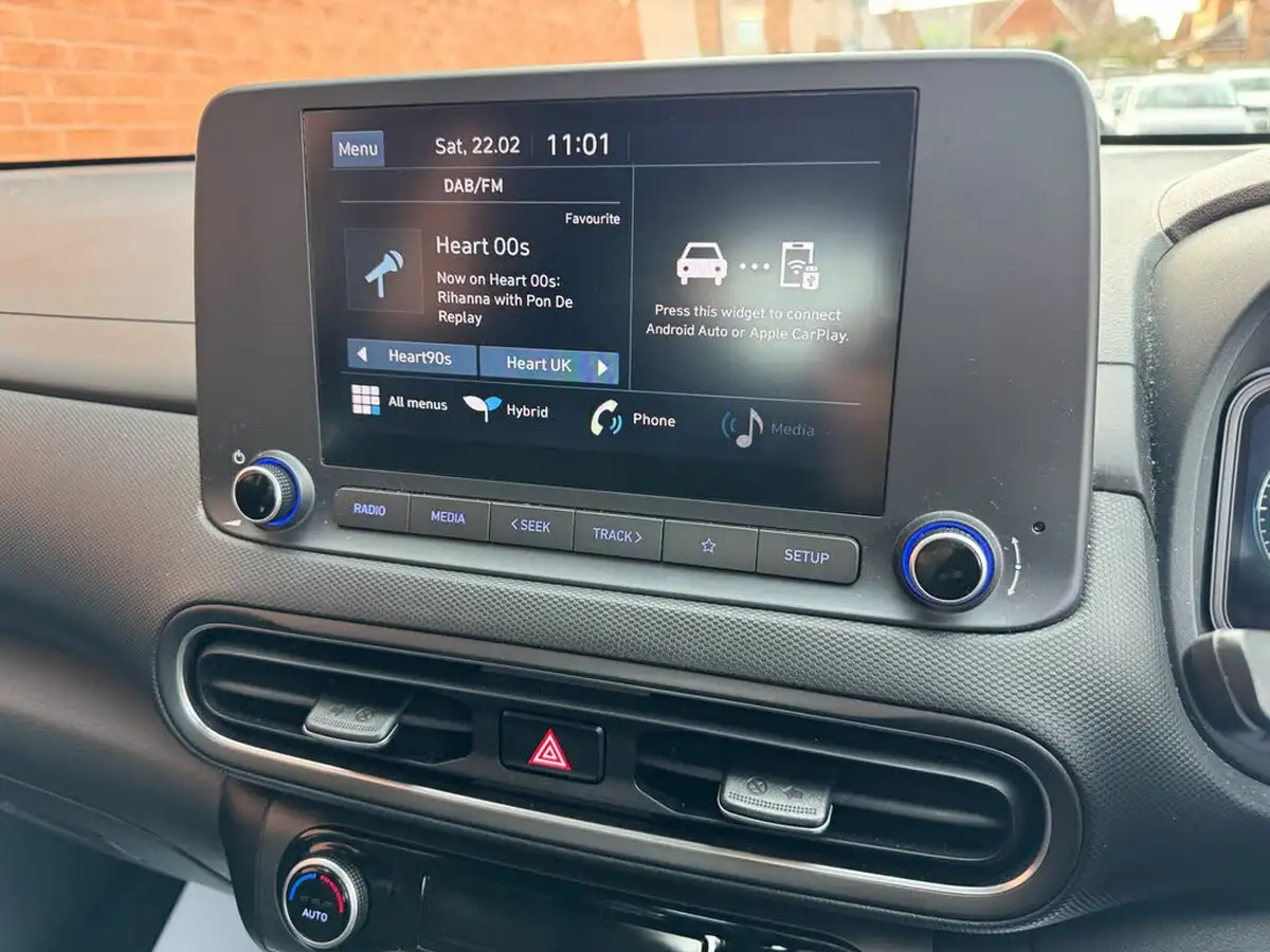 2022-hyundai-kona-16-gdi-se-connect-big-28