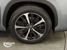 2021-toyota-highlander-25-excel-premium-small-6