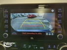 2021-toyota-highlander-25-excel-premium-small-30