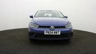 2024-volkswagen-polo-10-tsi-life-dsg-small-44
