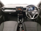2021-suzuki-ignis-12-dualjet-sz3-small-2