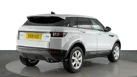 2018-land-rover-range-rover-evoque-20ed4-se-tech-hatchback-5d-small-4