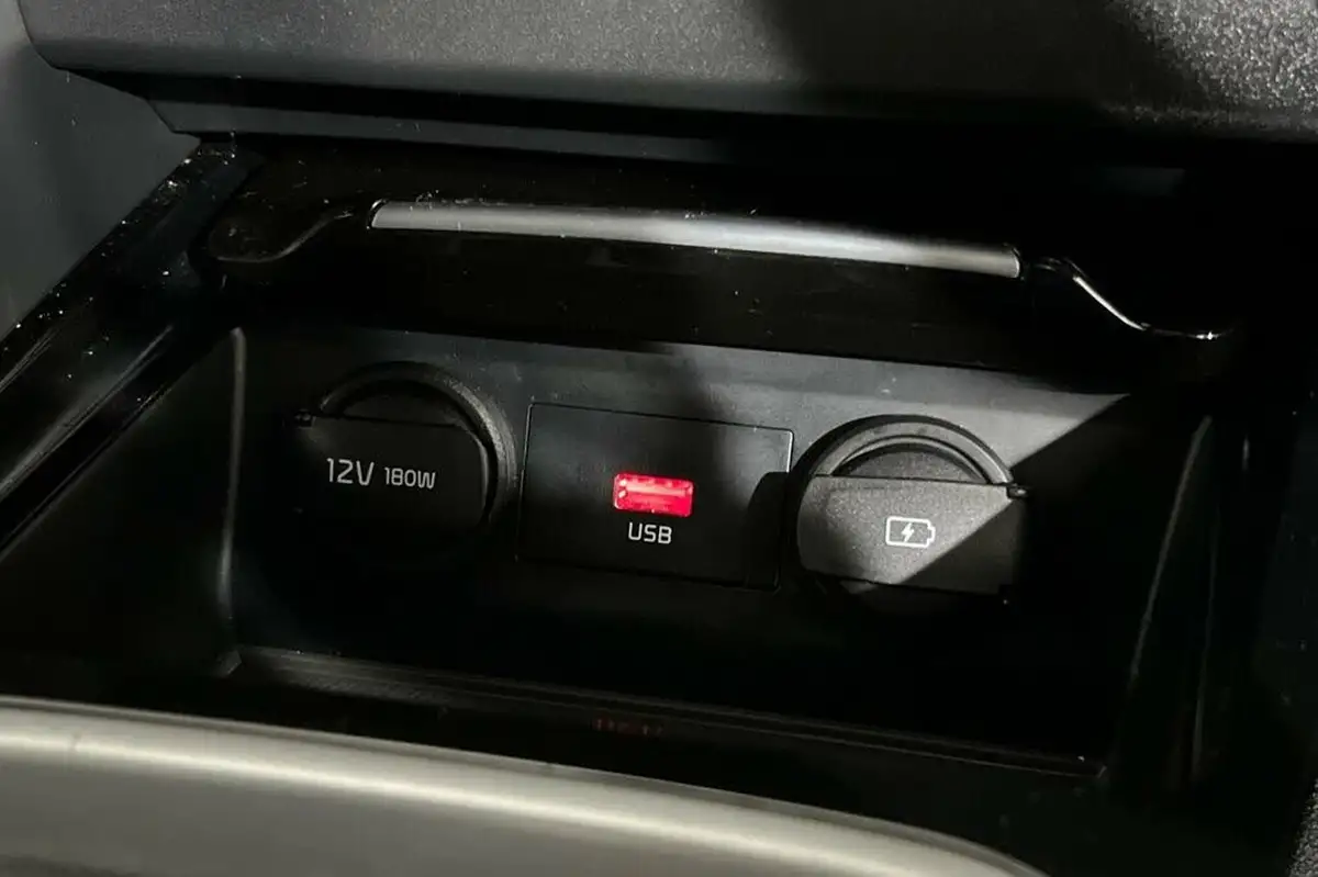 2022-kia-pro-ceed-15-t-gdi-gt-line-big-34