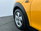 2016-mini-cooper-12-one-3d-small-38