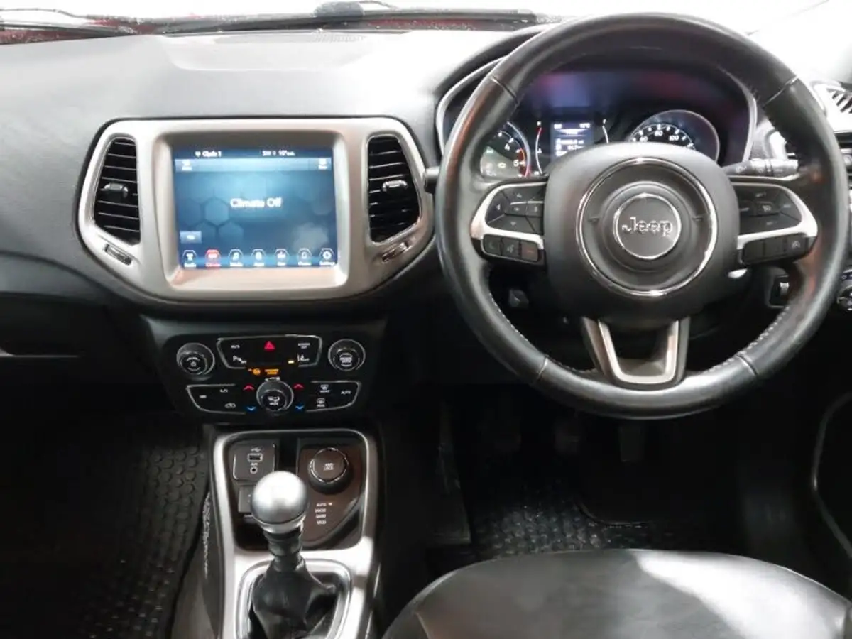 2019-jeep-compass-20multijet-ii-longitude-big-10
