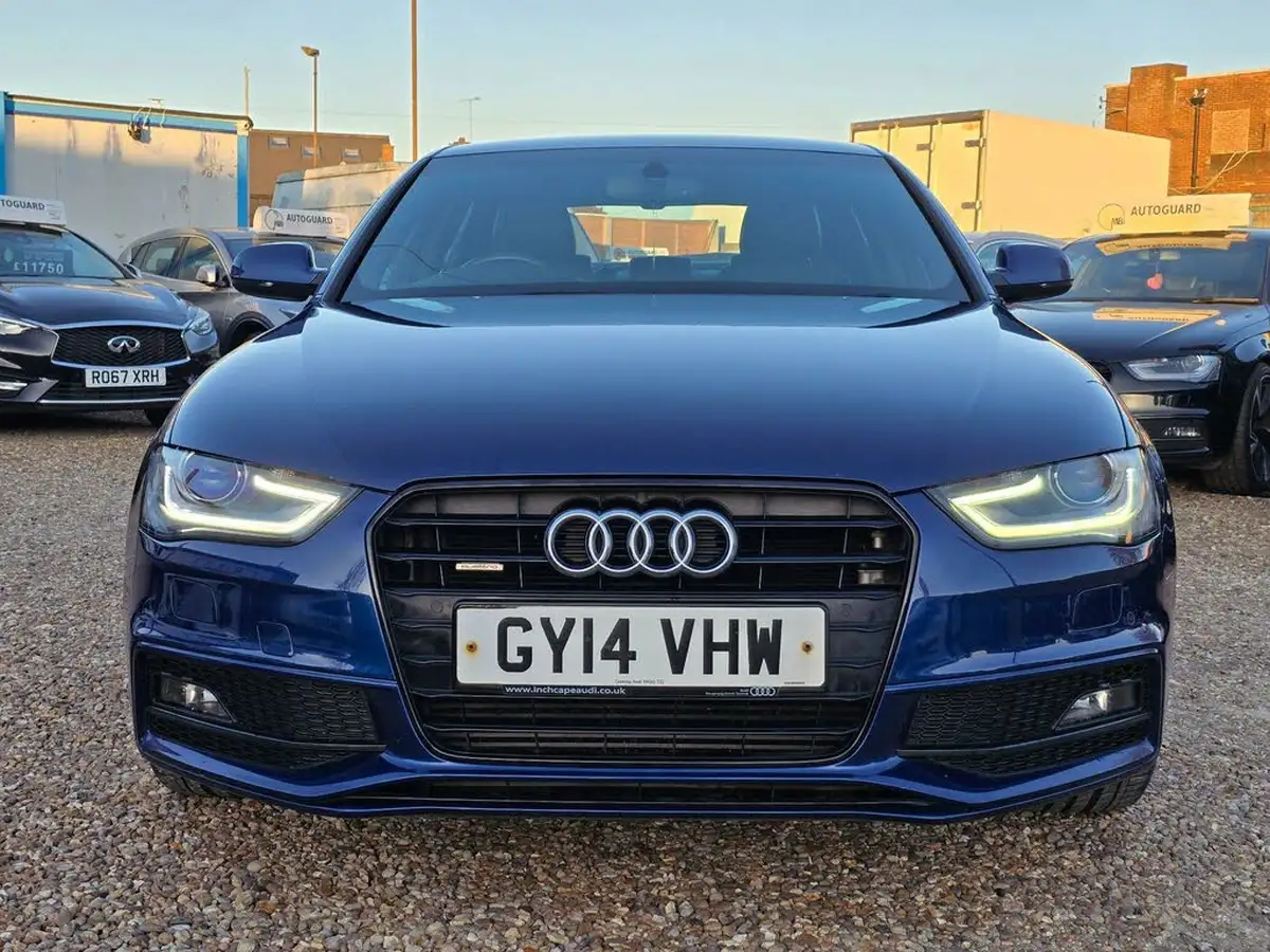 2014-audi-a4-20-quattro-black-edition-225ps-big-2