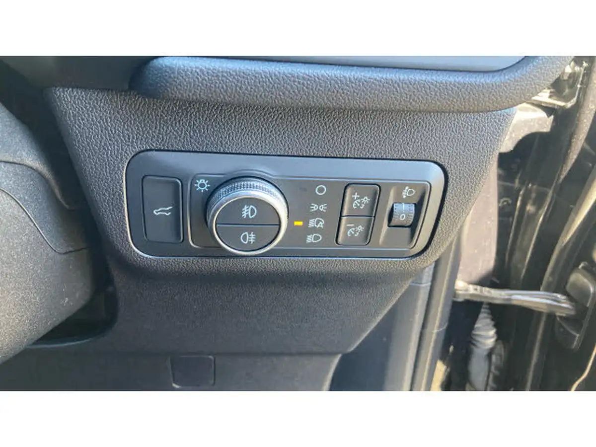 2022-ford-kuga-15t-st-line-edition-big-38