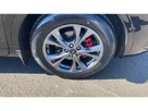 2022-ford-kuga-15t-st-line-edition-small-25