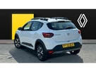2022-dacia-sandero-stepway-10-tce-prestige-90bhp-auto-small-1
