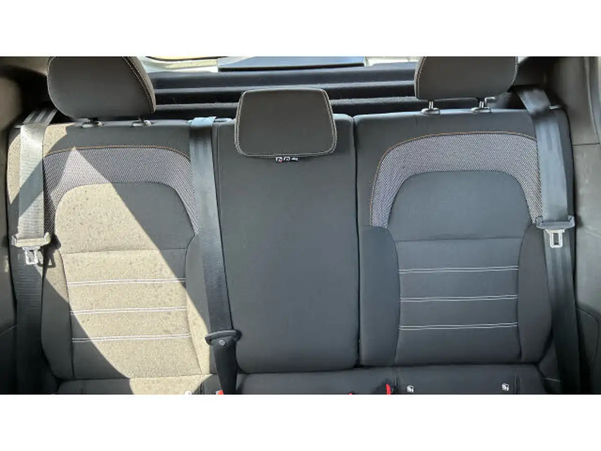 2022-dacia-sandero-stepway-10-tce-prestige-90bhp-auto-big-14