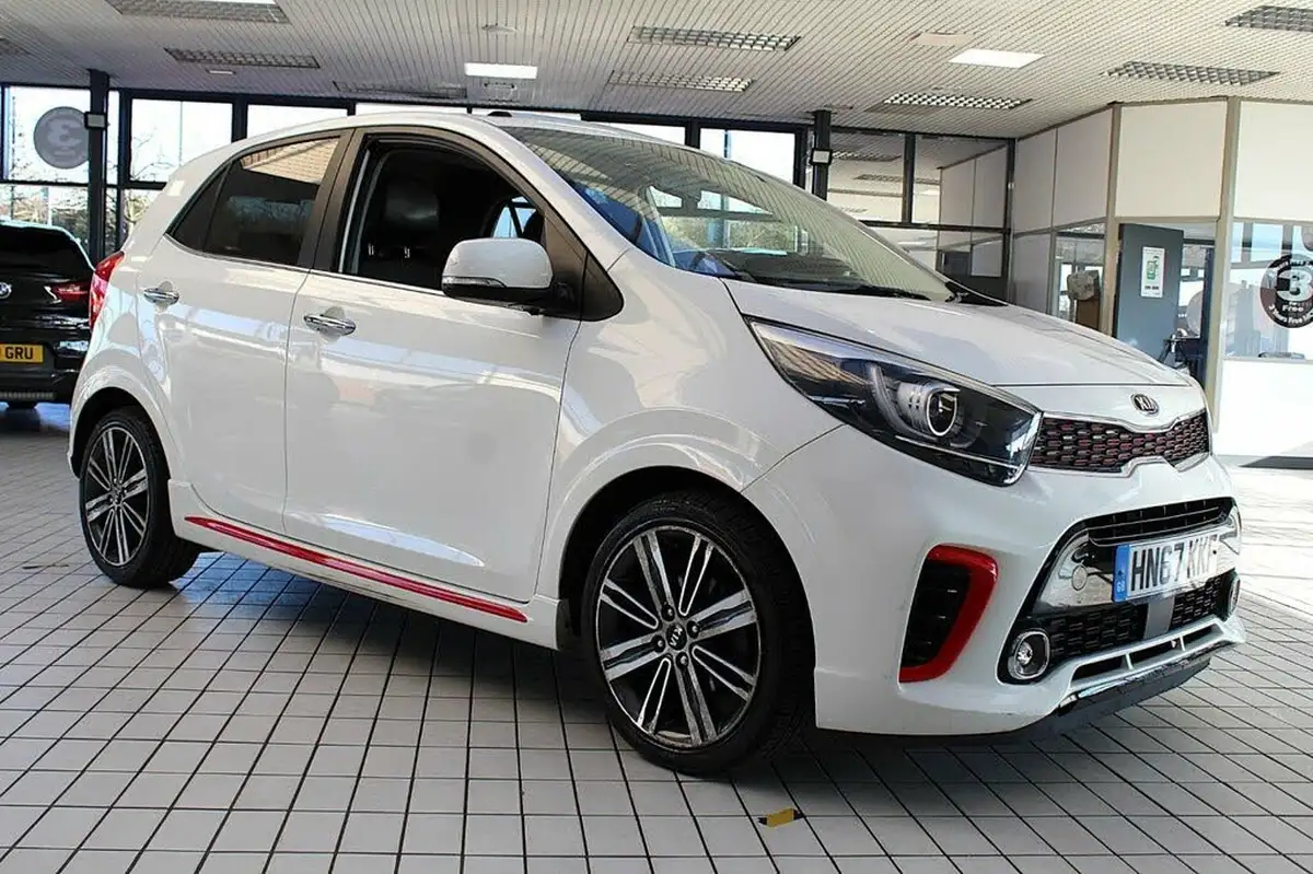 2017-kia-picanto-125-gt-line-s-big-7