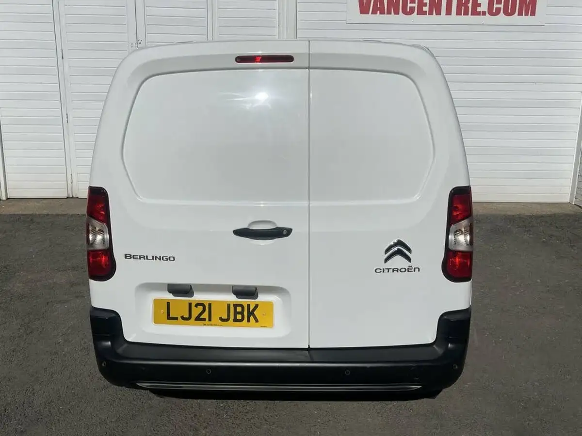 2021-citroen-berlingo-15bluehdi-650-enterprise-ss-big-2