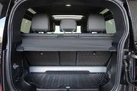 2024-land-rover-90-defender-30-d350-x-dynamic-hse-small-6