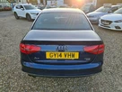 2014-audi-a4-20-quattro-black-edition-225ps-small-11