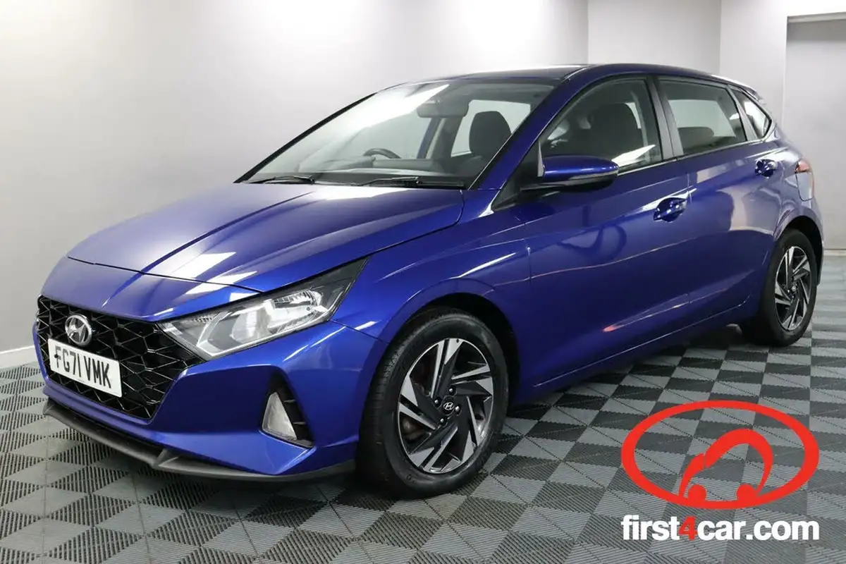 2021-hyundai-i20-10-t-gdi-element-big-2