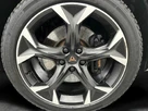 2022-cupra-formentor-14-e-hybrid-vz2-small-11
