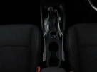 2021-toyota-corolla-18-vvt-i-icon-spare-wheel-touring-sports-5d-small-15