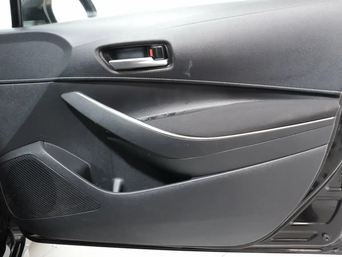 2021-toyota-corolla-18-vvt-i-icon-spare-wheel-touring-sports-5d-big-28