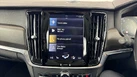 2017-volvo-v90-20td-d5-cross-country-pro-small-11
