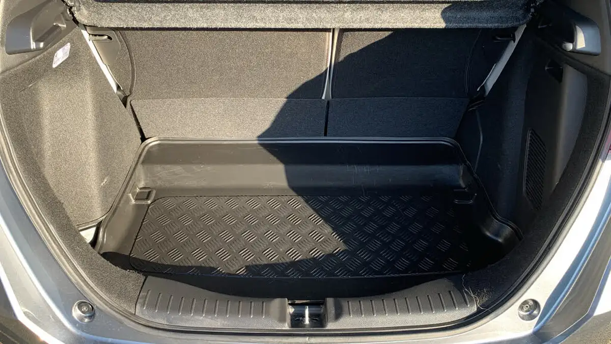 2020-honda-jazz-15-i-mmd-ex-big-18