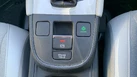 2020-honda-jazz-15-i-mmd-ex-small-29