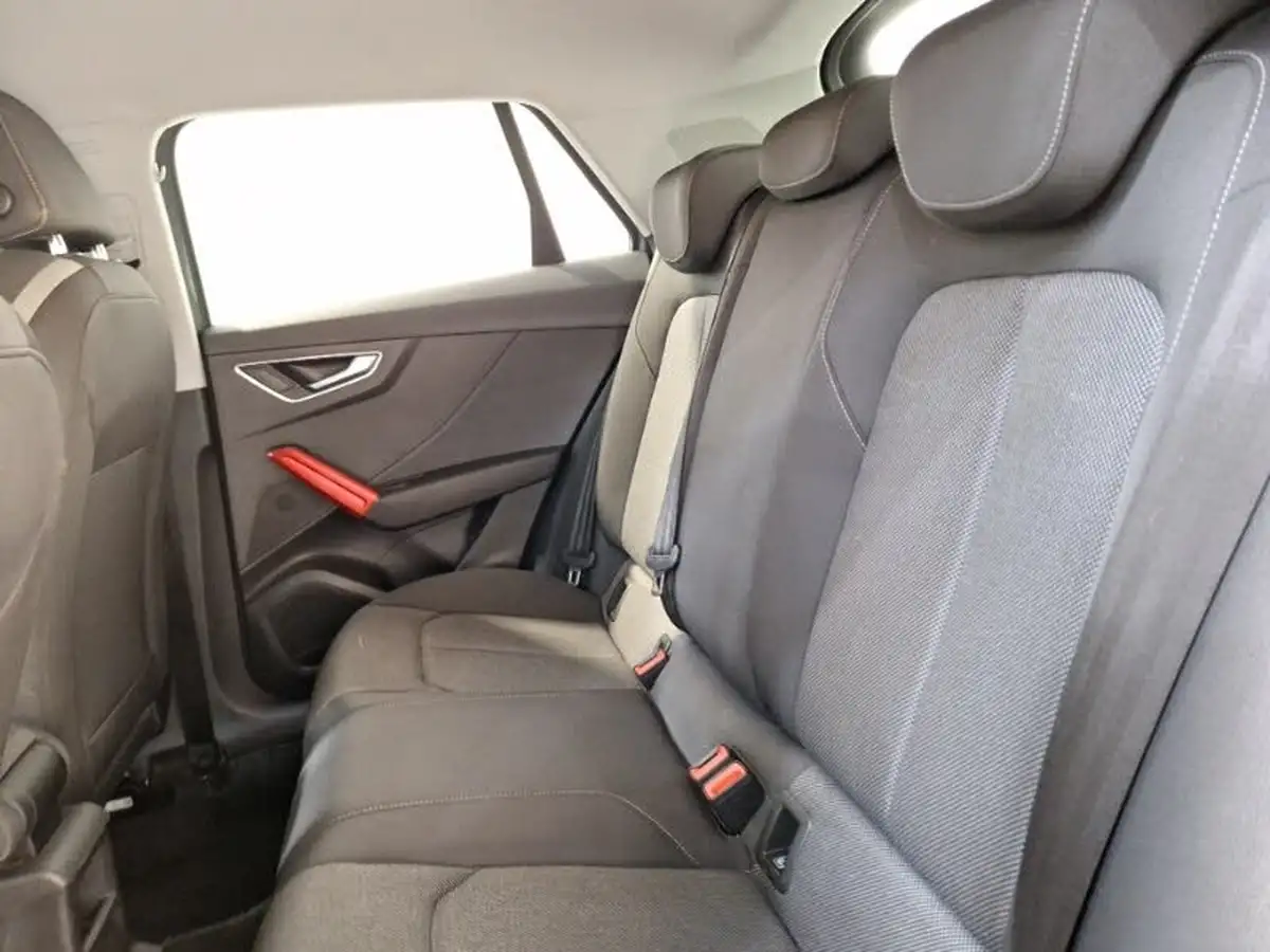 2020-audi-q2-16-30-tdi-sport-big-5