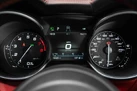 2018-alfa-romeo-stelvio-29-biturbo-quadrifoglio-small-5