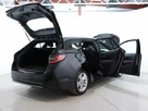 2021-toyota-corolla-18-vvt-i-icon-spare-wheel-touring-sports-5d-small-43