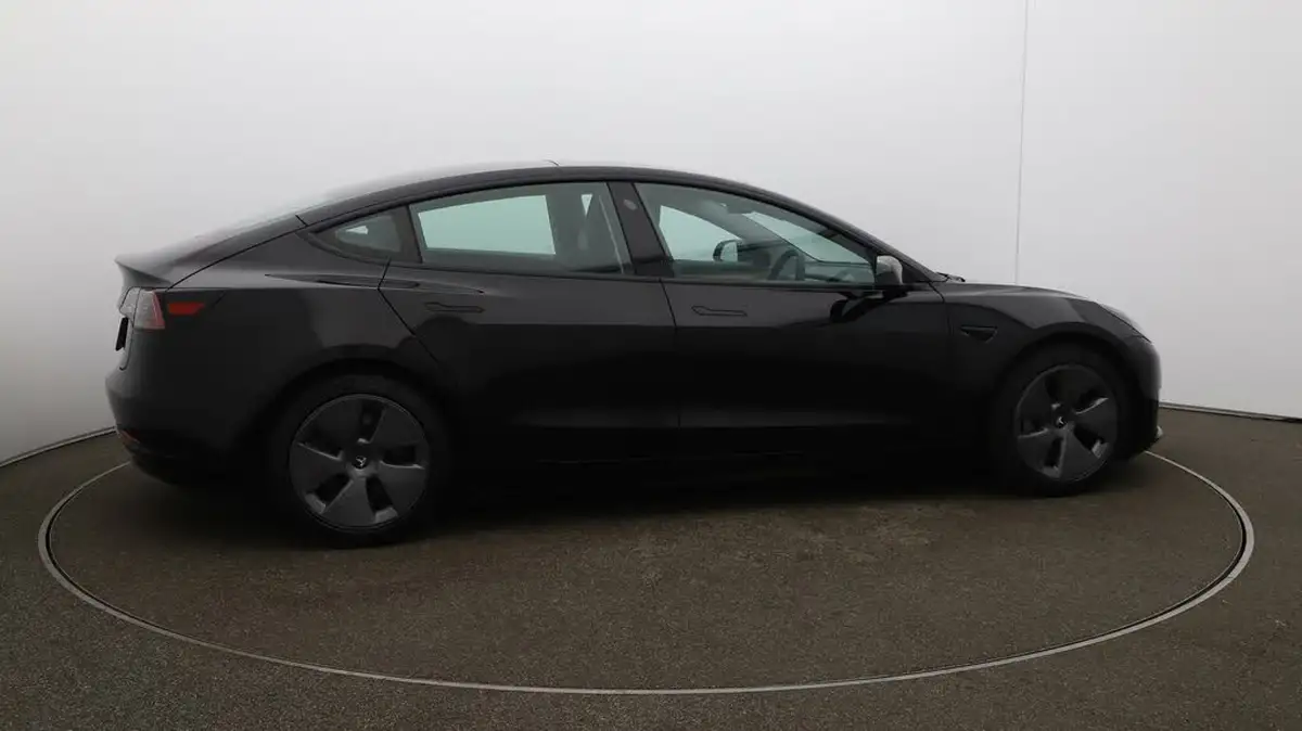 2021-tesla-model-3-e-long-range-4x4-big-41