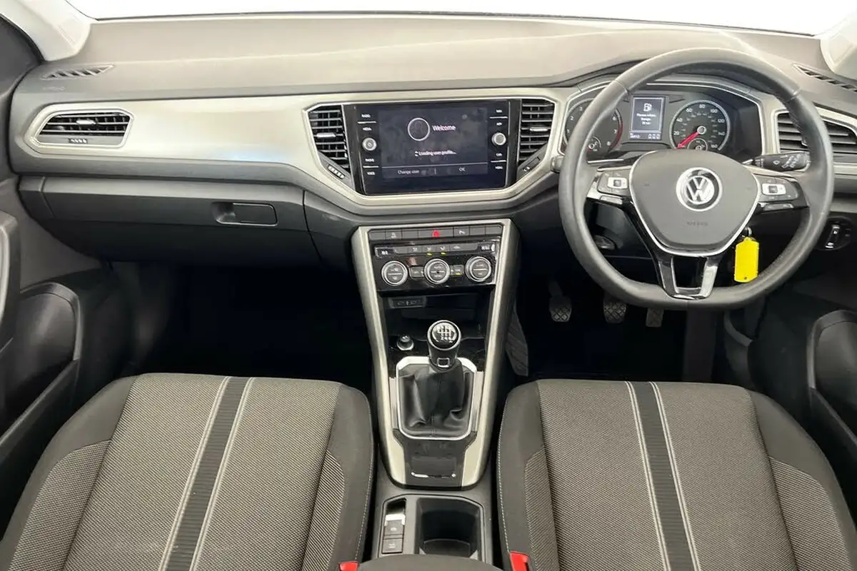 2021-volkswagen-t-roc-10-tsi-se-110ps-big-5