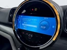 2022-mini-countryman-15-cooper-exclusive-premium-auto-small-36